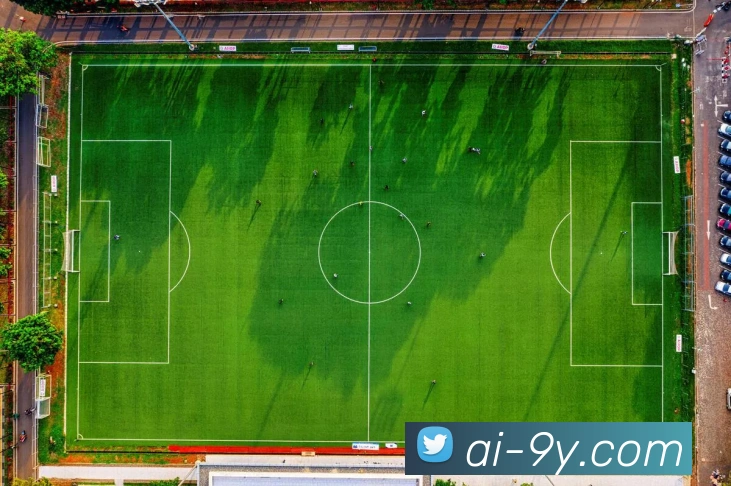 多媒体互动体验