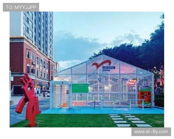 武汉茵莱足球俱乐部带动区域青少年足球文化全面发展的新路径探索