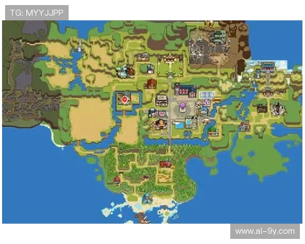 探访临沂足球主要比赛场地与城市绿茵运动空间分布全景解析实地图