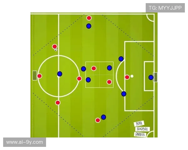 全面解析足球踢球基本技术动作与实战应用提升能力综合指南全效训练方案